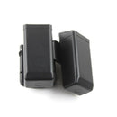 Hunting Holsters For SIG Sauer P226/P229 SW MP9 Rotate Pistol Double Magazine