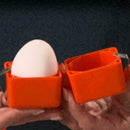 Kitchen new egg opener Tool Mini A5S5 A3O7 H8N3