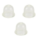 Pack Of 15 12538108660 Primerbulb Bulb For Stihl Echo Trimmer Srm210 Srm211