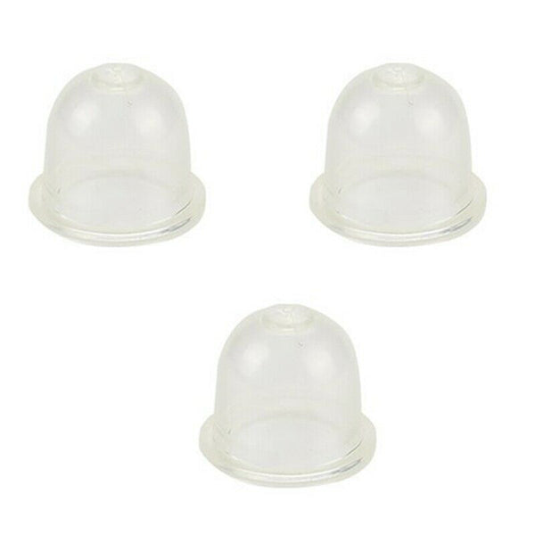 Pack Of 15 12538108660 Primerbulb Bulb For Stihl Echo Trimmer Srm210 Srm211
