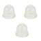 Pack Of 15 12538108660 Primerbulb Bulb For Stihl Echo Trimmer Srm210 Srm211