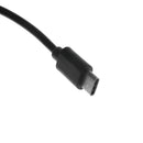 USB Data Sync to PC Charging Cable Transfer Cord for GoPro Hero 5 Camera