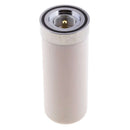 Vehicle/Car Mobile Radio VHF/UHF Dual Band Antenna BNC Male Connector Magne