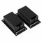 9v Battery Case Box Compartment Cover For Guitar Bass Pack of 2
