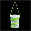 Small Praying Mantis Stick Insect Butterfly Pop-up Cage Housing Enclosure