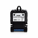 12V 3A PWM Solar Panel Charger Regulator Controller For Park Street Garden Light