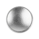 2pcs Camera Soft Release Shutter Button for Fuji X10/X20/X30/X-E1/X-E2/X100