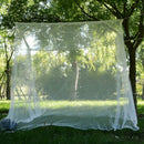 Large Scale Camping Mosquito Net Indoor And Outdoor Storage Bag Mosquito Net Hn