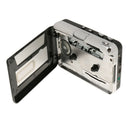 Tape to PC USB Cassette MP3 CD Converter Capture Digital Audio Music Player
