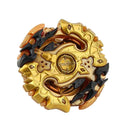 Beyblade STARTER BURST B-00-100 Legend Spriggan No Launcher No Retail Box