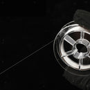 0.009mm Jump Wire Phone Repair Fly Cable Fingerprint Motherboard Soldering