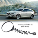 For Volvo Petrol Fuel Cap Retaining Strap Ring XC70 S60 S80 S40 V40 (70mm)