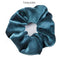 12x Women Girl Velvet Hair Scrunchies Hair Ties Elastic Hair Band Ropes Headband