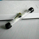 Thread Reel Retractor Invisible Close Up Floating Street U1P1