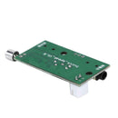 Microphone Pickup Amplifier Module Gain Adjustable Signal Amplifier Board