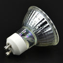 New High Power Car Signal Fit Flashing Headlight LED Light Bulb Lamp White A