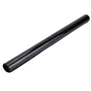 Mirror Solar Reflective Window Glass Film Sun-control Tint Stickers 50cm*2m RPN