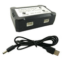 Multi Remote Controller Charger 2 in 1 USB for Syma X8 X8C X8G X8HG X8HW X8HC RC