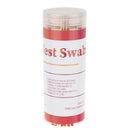 Laboratory Lead Test Kit with 30 Testing Swabs Rapid Test Results in 30 Seco Bj