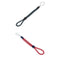 2 Pieces Wrist Straps for Key phone Camera USB Flash Adjustable and Durable