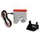 12V Boat Marine Automatic Submersible DC Bilge Water Pump Float Switch