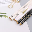 12pcs 2B Wood Pen Pencil Stationery For Writing Drawing School Office Supplies