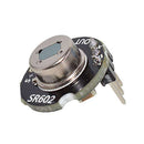 Mini SR602 Motion Sensor Detector Module Pyroelectric Infrared Sensory Swit A8P1