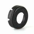 Bike Cycle Bicycle Wheel Spoke Spanner Wrench Adjust Repair Tool