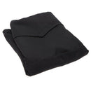 Professional Anti-static Salon Apron Hairdressing Cape Hair Dyeing Salon Go