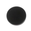 Universal Camera Shutter Release Button Fit Standard Threaded Release Black