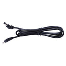 DC 12 V DC Power Cord Cable 5.5 * 2.5 * 2.5mm DC to 0.7mm for BMPCC Blackma