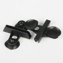 Divider Sheet Sucker Holder Suction Cups for Aquarium Tube Fish Tank Practi I2F7
