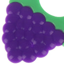 4pcs t Baby Infant Toddler Teething Toys Safe Teether t baby toys  Nw