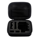 Shockproof Portable Case EVA Bag for Gopro Accessories Hero 1 2 3 3+ 4 X8K7
