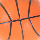 10cm Stress Sport Ball Sponge Ball Foam Ball Basketball Football Soccerã€BasebaM&