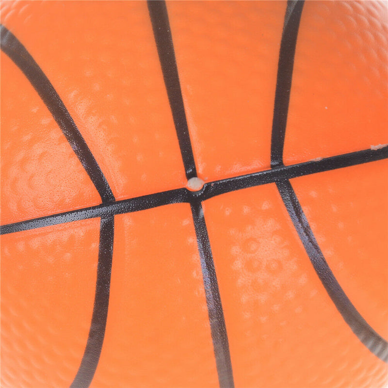 10cm Stress Sport Ball Sponge Ball Foam Ball Basketball Football Soccerã€BasebaM&