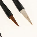 Chinese Traditional Calligraphy Set Calligraphy Writing Brushes Pen Set