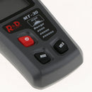 MT-30 Digital Luxmeter Light Meter Lux / FC Meter Luminometer 200,000 lux