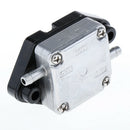 Boat Fuel Pump Assy Outboard Motor for YAMAHA 4 Stroke 67D-24410-01-00
