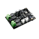 Vhm-307 Tda7492P Bluetooth Receiver Amplifier Audio Board 25Wx2 Speakers Mo K3Z4
