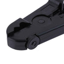 Automatic Adjustable Cable Wire Stripper Electric Wire Stripping Pliers