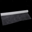 2ROLLS DOUBLE SIDE ADHESIVE WONDER WEB IRON ON FUSIBLE BONDING HEMMING TAPE