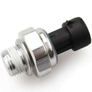 12616646 Oil Pressure Sensor Switch D1846A for Chevrolet/GM Equipment 12677