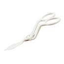 1Pc Piping Flower Scissors Nail Icing Bake Cake Decorating Cupcake Pastry Tool
