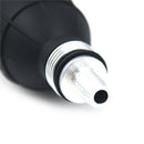 10mmFuel Pump Line Hand Primer Bulb All Fuel fit for Car Boat Marine Outboard 3C