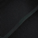 1xPortable EVA Carrying Hard Case Bag Storage Box For Earphone Headphone W9Z8
