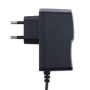 12V 400mA AC to DC Power Adapter Converter 5.5*2.5mm for Wireless Mic