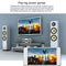 MiraScreen G4 1080P Wireless Display WiFi Dongle Receiver HDMI Full HD TV Stick