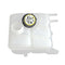Radiator Coolant Expansion Tank Bottle Reservoir Cap Fit for Ford Focus Mk2 W6L2