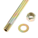 Rear Swingarm  Bolt & Nut & Washer Fit for Yamaha Raptor 660 (2001-2005)